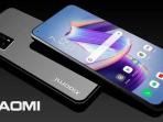 Lebih Murah, Cek Daftar Harga HP Xiaomi, Redmi, dan Poco per Januari 2023 