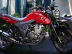 Lebih Murah dari Scoopy dan Vario, Cek Harga Motor Sport Honda CB150 Verza SW Terbaru di DKI Jakarta per Januari 2023