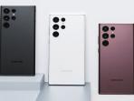 Makin Murah, Cek Harga HP Samsung Galaxy S22 5G Series per Januari 2023