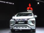 Cek Harga Mobil Bekas Mitsubishi Xpander Tahun 2018-2022 Makin Murah Sekarang