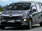 Mulai Rp 130 Jutaan, Cek Harga Daihatsu Sigra Terbaru di DKI Jakarta per Januari 2023