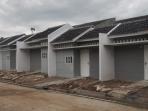 Mulai Rp 130 Jutaan, Cek Harga Deretan Rumah Murah di Madiun per Januari 2023