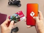 Mulai Rp 6 Ribuan, Cek Daftar Harga Paket Internet Telkomsel Terbaru per Januari 2023