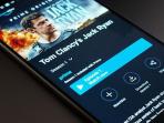 Mulai Rp 8.000, Cek Daftar Harga Paket Amazon Prime Video dan Cara Berlangganan