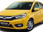 Cek Harga Mobil Bekas Honda Brio 2012 per Januari 2023