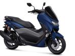 Naik Harga, Cek Motor Yamaha NMAX Terbaru per Januari 2023