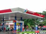 Pertamax Resmi Turun Jadi Rp 12.800, Inilah Daftar Harga BBM Pertamina Terbaru di Awal Januari 2023