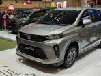 Rekomendasi Mobil Keluarga Harga di Bawah 250 Juta Awal Tahun 2023