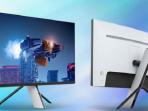 Resmi Rilis Monitor Gaming Sony InZone M3 Cuma 8 Jutaan