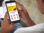 Semakin Mudah, Ini Cara Transfer Pulsa Indosat Terbaru 2023