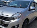 Semakin Murah, Cek Harga Mobil Bekas Daihatsu Ayla Tahun 2015 