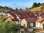 Serba Rp 150 Jutaan, Ini 10 Rekomendasi Rumah Murah di Situbondo per Januari 2023