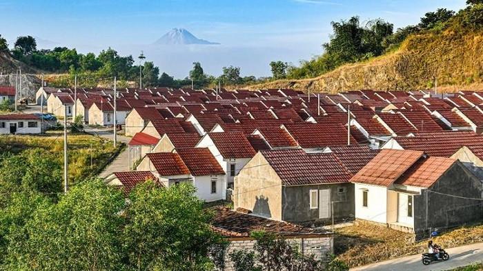 Serba Rp 150 Jutaan, Ini 10 Rekomendasi Rumah Murah di Situbondo per Januari 2023