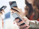 Simak 3 Pertanda yang Muncul untuk Saatnya Ganti Smartphone Baru
