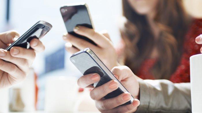 Simak 3 Pertanda yang Muncul untuk Saatnya Ganti Smartphone Baru