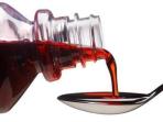 Simak Cara Cek Obat Sirup yang Aman serta Obat yang Izin Edarnya Dicabut oleh BPOM