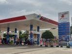 Simak Harga Terbaru BBM Pertamina, Shell, BP AKR, dan Vivo per Januari 2023