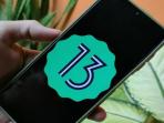 Sudah Update HP ke Android 13? Ini 8 Fitur Tersembunyi di Dalamnya