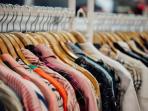 Takut Zonk Menjalani Bisnis Thrifting? Ini Tips untuk Dapatkan Produk yang Berkualitas