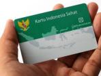 Tarif Pelayanan JKN Resmi Naik, Apakah Iuran BPJS Kesehatan Juga Naik?