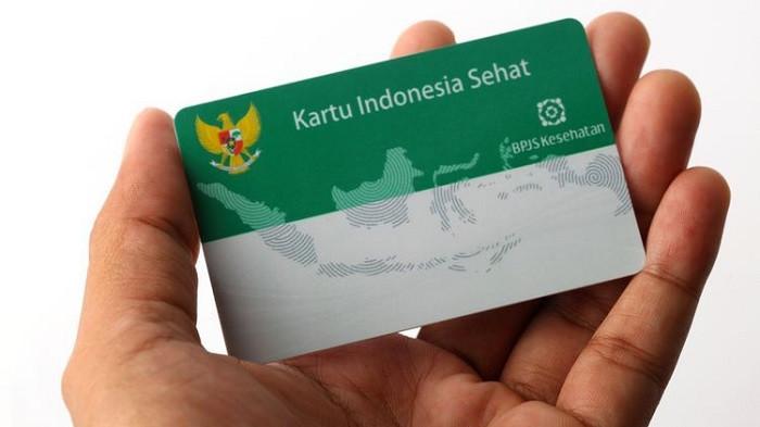 Tarif Pelayanan JKN Resmi Naik, Apakah Iuran BPJS Kesehatan Juga Naik ...