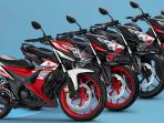 Termurah Rp 30 Jutaan, Cek Daftar Harga Motor Sport Honda di DKI Jakarta per Januari 2023