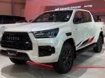 Update Lengkap, Cek Harga Kenaikan Mobil Toyota per Awal Tahun 2023