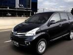 Varian Matic Lebih Murah, Cek Harga Toyota Avanza 2013 di Akhir Januari 2023