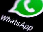 Viral Chattingan di WhatsApp Tanpa Internet, Ini Cara Setting Proxy di Android dan iPhone