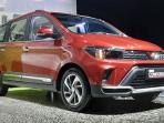 Wuling Confero dan Confero S NIK 2022 Kena Diskon, Cek Harganya Jadi Segini