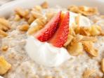 3 Kesalahan Makan Oat yang Jarang Diketahu Malah Bisa Menambah Berat Badan