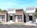 3 Pilihan Rumah Subsidi di Kota Samarinda Terbaru 2023, Harga di Bawah Rp 200 Juta