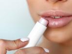 5 Rekomendasi Lip Balm di Bawah Rp 30 Ribu yang Bisa Atasi Bibir Kering saat Cuaca Panas