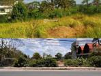 5 Rekomendasi Tanah yang Dijual Murah Strategis di Wilayah Bali Harga Rp 1 Miliaran