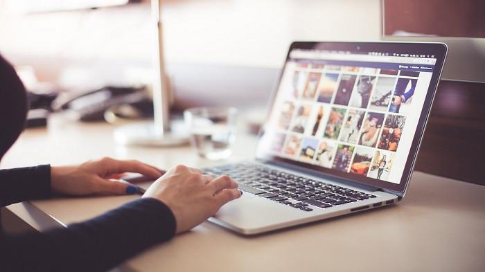 6 Cara Mengatasi Laptop Cepat Panas dengan Mudah dan Cepat