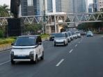 Ada Wuling Air Ev hingga Tesla, Cek Harga Bekas Mobil Listrik Mulai Rp 180 Jutaan per Oktober 2023
