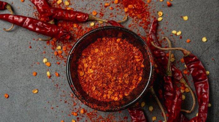 Ampuh untuk Mengusir Tikus dari Rumah, Gunakan 6 Bumbu Dapur Ini 
