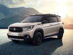 Banderol Lebih Bersahabat, Cek Harga Suzuki New XL7 di Jakarta per Oktober 2023