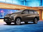 Banderol Turun Mulai Rp 200 Jutaan, Cek Harga Daihatsu Terios di Jateng dan DIY per Oktober 2023