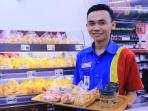 Belanja Hemat Akhir Pekan, Cek Katalog Promo Indomaret Terbaru 13-17 Oktober 2023