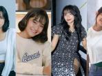 Bikin Gempar! Ini Profil 4 Member Cantik JKT48 yang Sukses Jadi Bintang Iklan Shopee 11.11 Big Sale