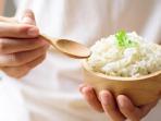 Bisa Bikin Diabetes? Simak Yuk Efek Samping Jika Terlalu Banyak Konsumsi Nasi Putih