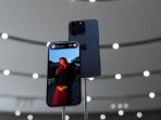 Bisa Dibeli Langsung di Indonesia Mulai Hari Ini, Mending iPhone 15 atau iPhone 14?