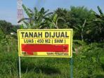 Cara Menjual Tanah Warisan Atas Nama Orang Tua yang Sudah Meninggal