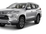 Cek Harga Mitsubishi New Pajero Sport per Oktober 2023 Mulai Rp 552 jutaan