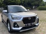 Cek Harga Mobil Bekas Daihatsu Harga Rp 150 Jutaan Saja
