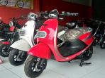 Cek Harga Motor Listrik Viar, Vola dan Selis Terbaru Oktober 2023
