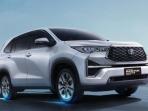 Cek Harga Terbaru Toyota All New Kijang Innova Zenix Semua Tipe per Oktober 2023 Termurah Rp 425 Juta