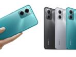 Cek Spesifikasi Xiaomi Redmi 10 5G Harga Cuma Rp 1 Jutaan Sudah Pakai Kamera 50 MP