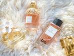 Dijamin Tahan Seharian, Begini Cara Memilih dan Memakai Parfum dengan Benar